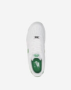 Air Force 1 Low '07