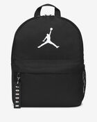 Mini Backpack