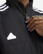 Tiro Jumpsuit