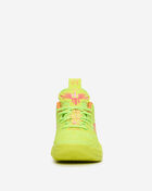 PUMA Grade School MB.04 Gem 31160501 Green 3