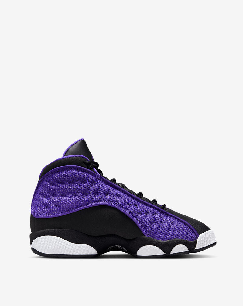 snipes jordan 1 purple