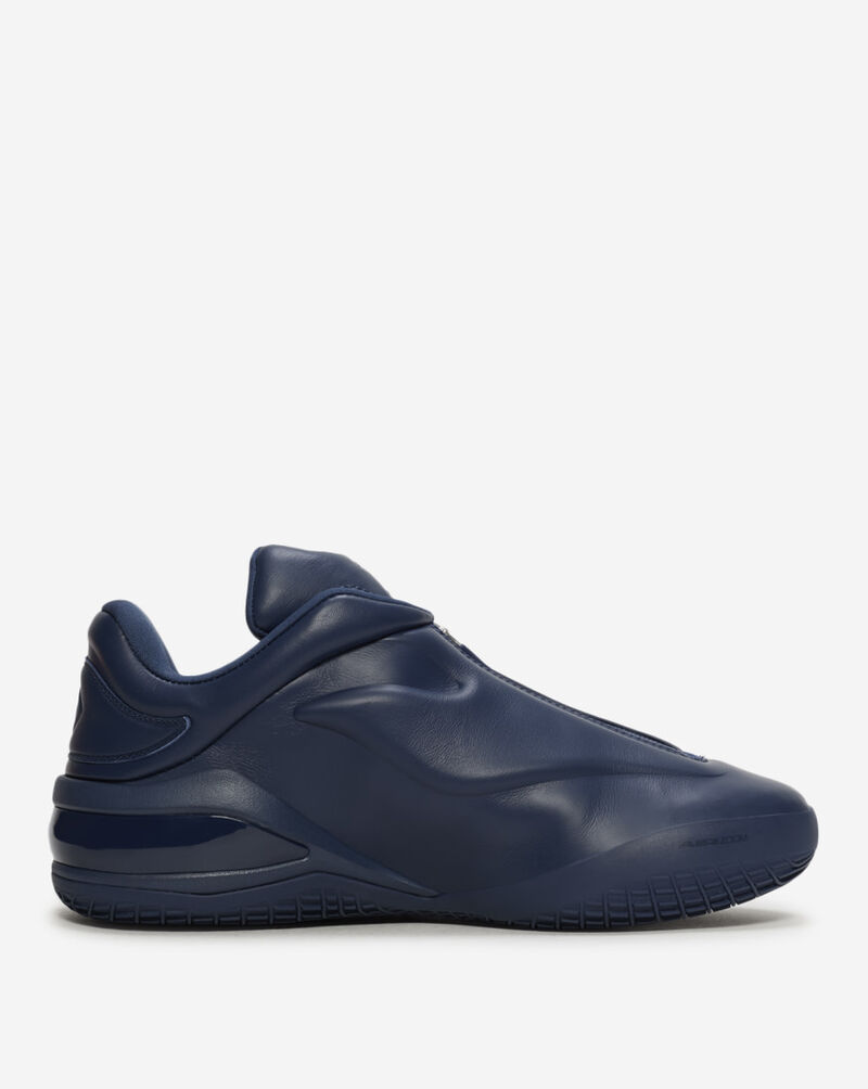 Converse SHAI 001 Premium A23978C Blue 4