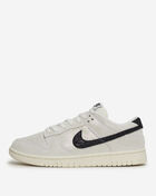 Nike Dunk Low SE HQ3502-100 White 1