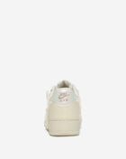 Nike Air Force 1 '07 LX