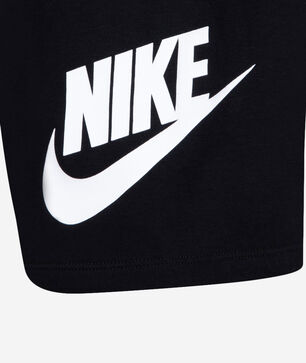 Little Kids' NSW Club Shorts