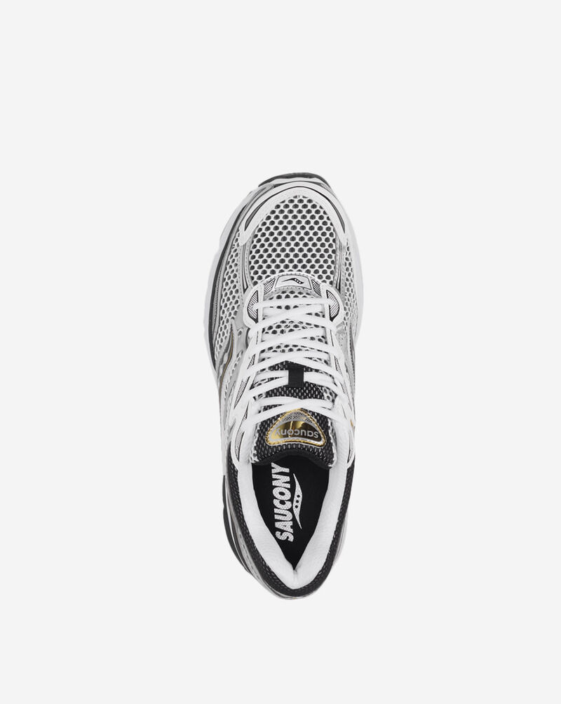 Saucony ProGrid Omni 9 S70739-9 silver 7