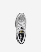 Saucony ProGrid Omni 9 S70739-9 silver 7