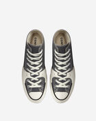 Chuck Taylor All Star Construct