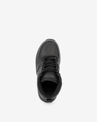 Big Kids' Manoa LTR Boots