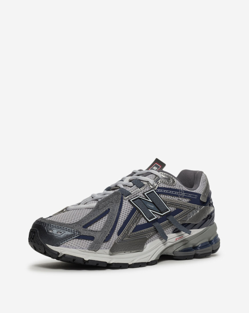 ニューバランス1906A Shop New Balance 1906A U19064F6 grey | SNIPES USA