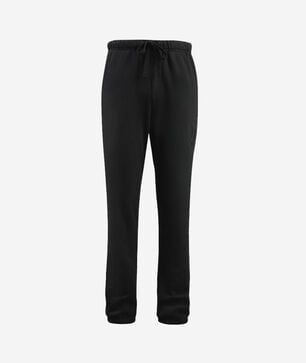 New York Yankees Neutral Fleece Sweatpant