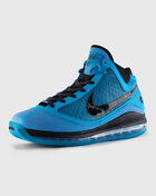 Lebron 7 "All-Star"