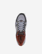 Saucony Ride Millennium S70812-23 Grey 7