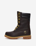 Timberland Super Boot TB0A2MYWEXU Brown 1