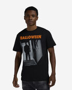 Graphic Tees Halloween Tee MCUS203-US-00007 Black 1