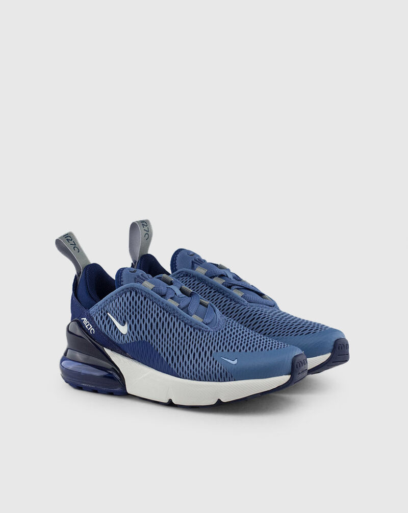snipes nike air 270