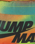 MVP Crossbody Bag