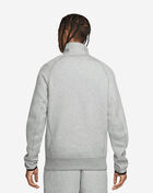NSW Tech Fleece 1/4-Zip Hoodie