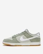 Dunk Low SE