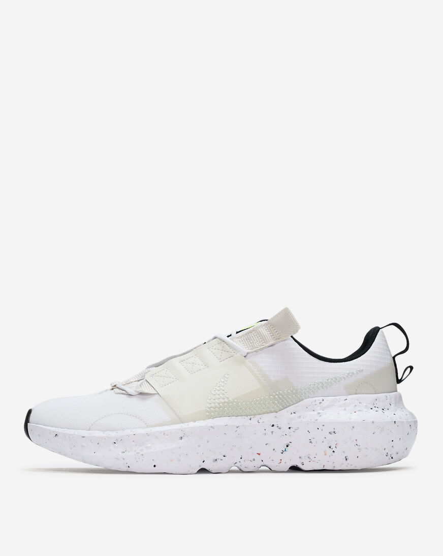 Nike crater impact snipes Clearance