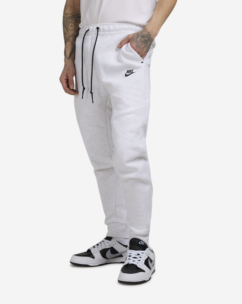 Nike Tech Fleece Joggers HV0959-051 Grey 1