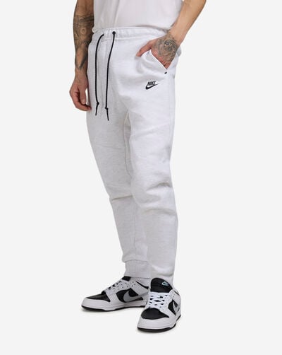 Tech Fleece Joggers