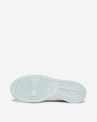 Big Kids' Dunk Low