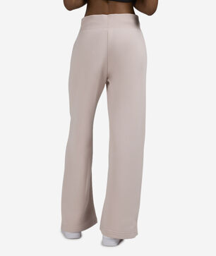 NSW Phoenix Fleece High-Waisted Wide-Leg Pants
