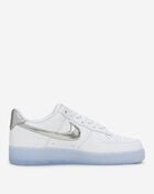 Nike Air Force 1 '07 IR1981-100 White 4