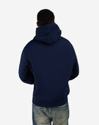 Polo Ralph Lauren Athletic Fleece Polo NYC Graphic Hoodie 710A13245001-NAV Blue 2