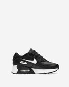 Preschool Air Max 90