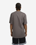 Small Signature Essential Tee