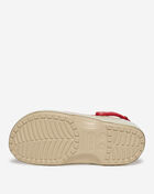 Frida Kahlo Classic Clog