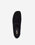 Clarks Wallabee EVO 26172820 Black 7