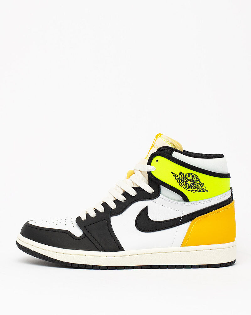 Jordan Air Jordan 1 High Shoes Snipes Usa
