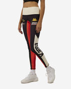 Authentic Jynx Leggings