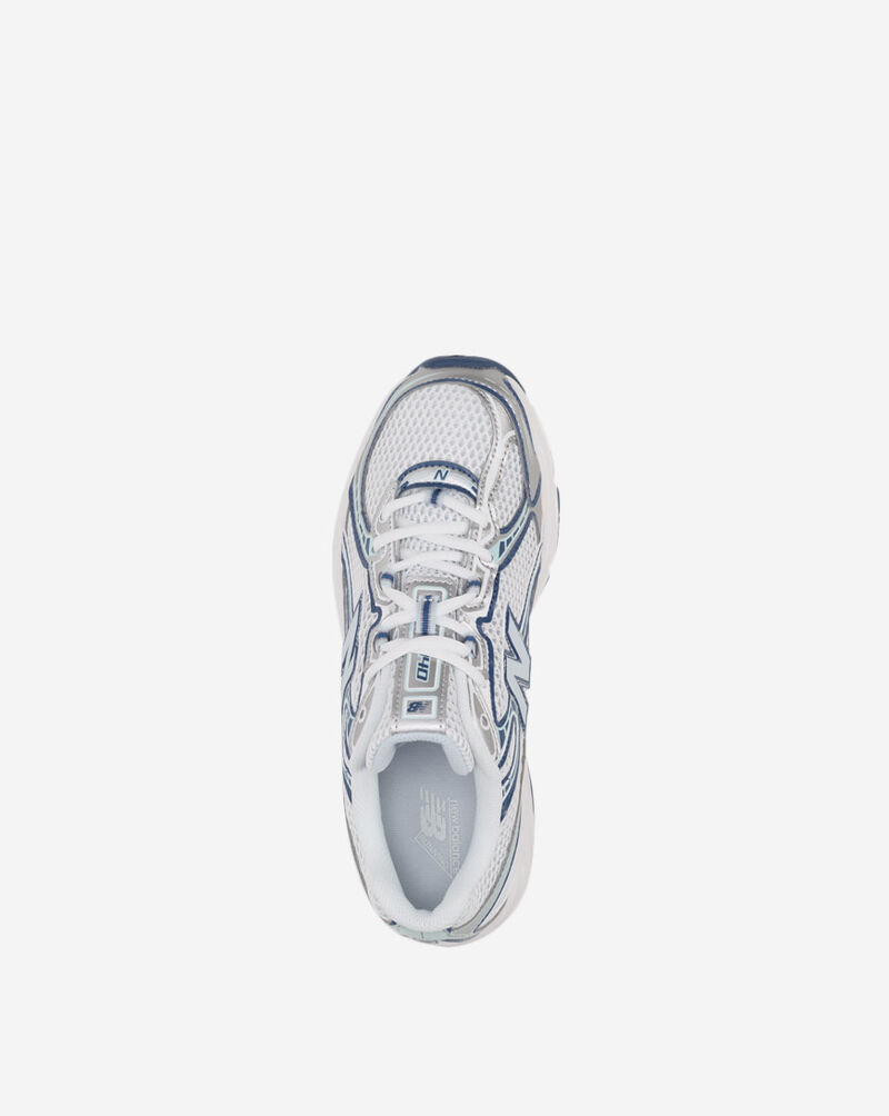 New Balance Grade School 740 GR740LB Blue 7