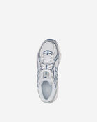 New Balance Grade School 740 GR740LB Blue 7