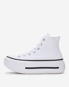 Chuck Taylor All Star Lift Double Stack