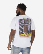 Atari Asteroids Tee