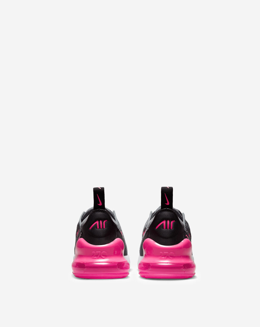 Air max 720 snipes hotsell