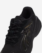 Puma Pre-School Inverse 40290301 Black 8