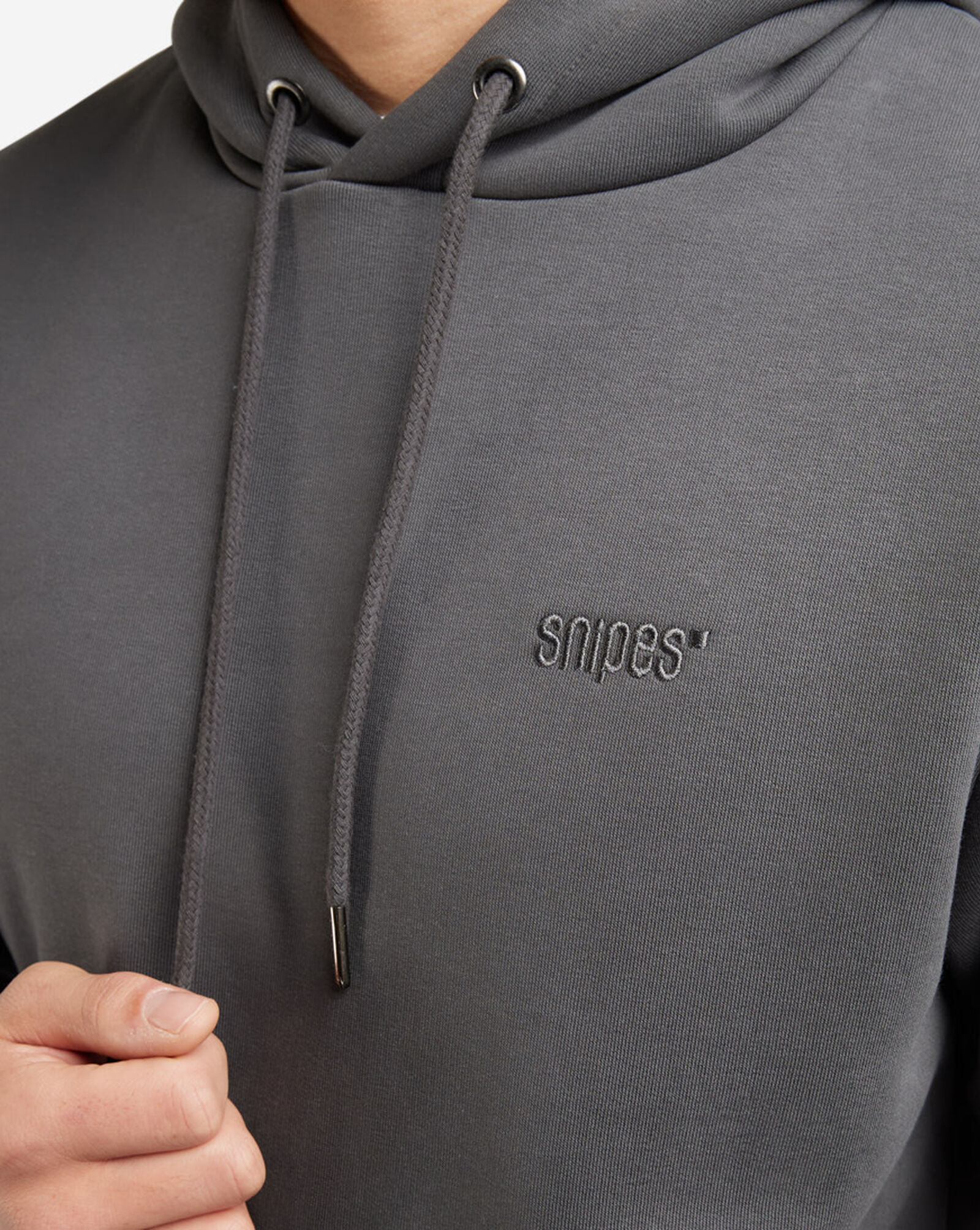 Snipes sale hoodies clearance