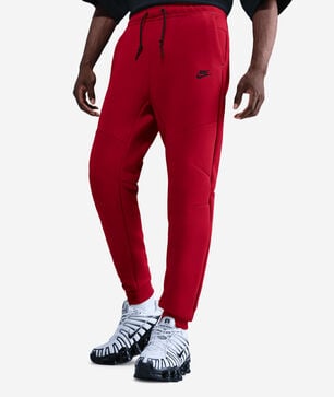 Tech Fleece Joggers