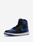 Jordan Air Jordan 1 High OG "Royal" IQ5495-005 Blue 2