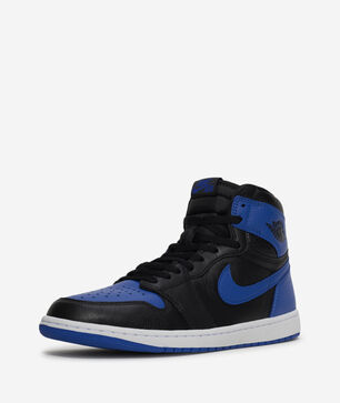 Air Jordan 1 High OG "Royal"