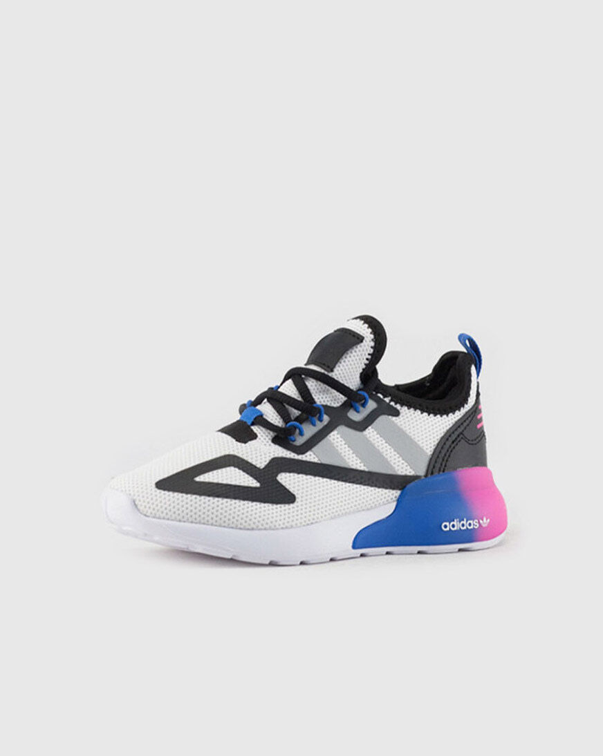 adidas zx usa