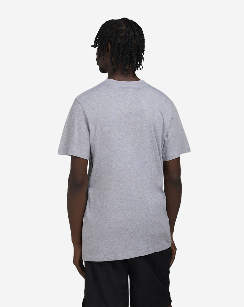 SNIPES Crew T-Shirt CG001-00431 Grey 3