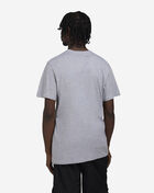 Crew T-Shirt
