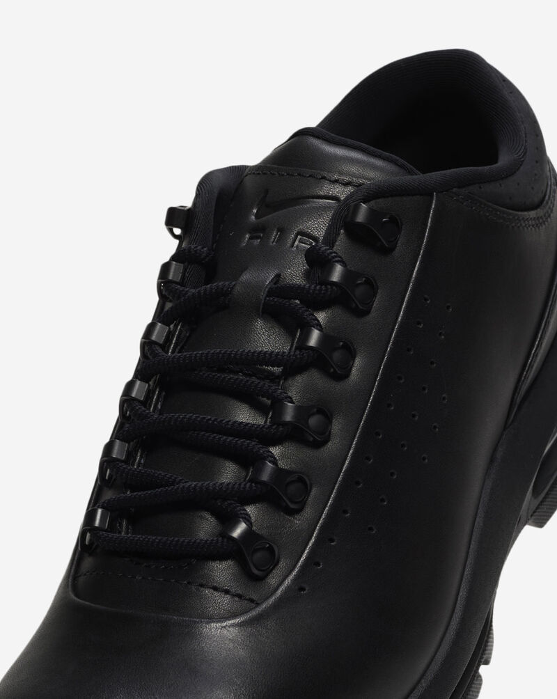 Nike Air Max Goadome Low SP IQ0641-001 Black 8